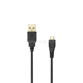 SBOX Kábel, CABLE USB A Male - MICRO USB Male 2 m SBOX_USB-1032/R small