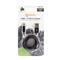 SBOX Kábel, CABLE USB Male -> TYPE-C Male 1.5 m Black SBOX_USB-TYPEC-15B small
