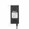 SBOX LAPTOP ADAPTER Notebook töltő SBOX_A-901 small