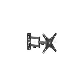 SBOX LCD-223-2 FALI KONZOL,13-43, (33-109cm dönthető,forgatható,200X200MM SBOX_LCD-223-2 small