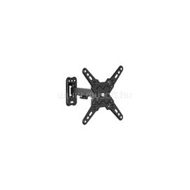 SBOX LCD-223-2 FALI KONZOL,13-43, (33-109cm dönthető,forgatható,200X200MM SBOX_LCD-223-2 small