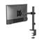 SBOX LCD-351/1-2 17