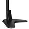 SBOX LCD-F012-2 W029898 asztali monitor.tartó konzol,1x 17