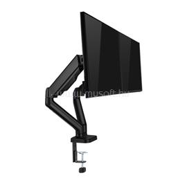 SBOX LCD-S024-2 17