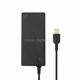 SBOX LN-45W Lenovo laptopokhoz töltő adapter SBOX_LN-45W small