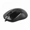 SBOX M-901B vezetékes egér (fekete) SBOX_M-901B small