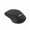 SBOX M-958 vezetékes egér (fekete) SBOX_M-958B small