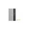 SBOX PLB-1948 FALI KONZOL,43-100 FIX, 800X600MM, 75KG MAX. SBOX_PLB-1948 small