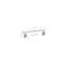 SBOX PLB-1948 FALI KONZOL,43-100 FIX, 800X600MM, 75KG MAX. SBOX_PLB-1948 small