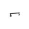 SBOX PLB-1948 FALI KONZOL,43-100 FIX, 800X600MM, 75KG MAX. SBOX_PLB-1948 small
