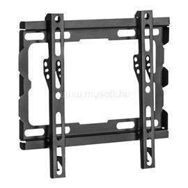 SBOX PLB-2222F-2 23"-43" fix fali TV konzol SBOX_PLB-2222F-2 small
