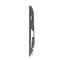 SBOX PLB-2222F-2 23