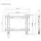 SBOX PLB-2222F-2 23