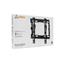 SBOX PLB-2222F-2 23