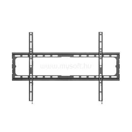 SBOX PLB-2264F-2 37"-80" fix fali TV konzol SBOX_PLB-2264F-2 small