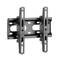 SBOX PLB-2522T-2 Fali konzol,dönthető,23-43 (58-109cm),45Kg,VESAmax:200x200 SBOX_PLB-2522T-2 small