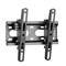 SBOX PLB-2522T-2 Fali konzol,dönthető,23-43 (58-109cm),45Kg,VESAmax:200x200 SBOX_PLB-2522T-2 small
