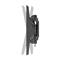 SBOX PLB-2522T-2 Fali konzol,dönthető,23-43 (58-109cm),45Kg,VESAmax:200x200 SBOX_PLB-2522T-2 small