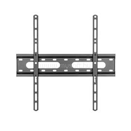SBOX PLB-2544F-2 32"-70" fix fali konzol SBOX_PLB-2544F-2 small
