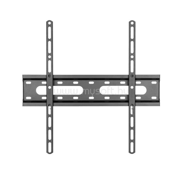 SBOX PLB-2544F-2 32"-70" fix fali konzol