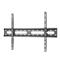 SBOX PLB-2546F-2 37