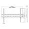 SBOX PLB-2546F-2 37