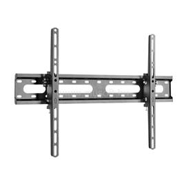 SBOX PLB-2546T-2 37"- 80" dönthető fali TV konzol SBOX_PLB-2546T-2 small