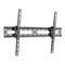 SBOX PLB-2546T-2 37