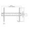 SBOX PLB-2546T-2 37