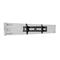 SBOX PLB-2546T-2 37