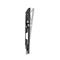 SBOX PLB-3422T-2 23