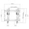 SBOX PLB-3422T-2 23