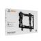 SBOX PLB-3422T-2 23