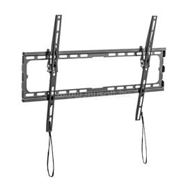 SBOX PLB-3446T-2 37"-80" dönthető fali konzol SBOX_PLB-3446T-2 small
