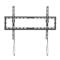 SBOX PLB-3446T-2 37