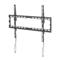SBOX PLB-3446T-2 37