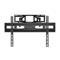 SBOX PLB-3646-2 fali konzol (37-80