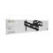 SBOX PLB-3646-2 fali konzol (37-80