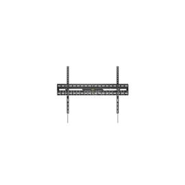 SBOX PLB-4269T-2 FALI KONZOL, 43"-100" (109-254cm) dönthető, 75KG max. SBOX_PLB-4269T-2 small