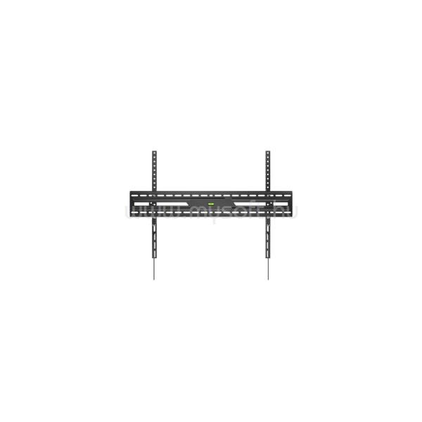 SBOX PLB-4269T-2 FALI KONZOL, 43"-100" (109-254cm) dönthető, 75KG max.