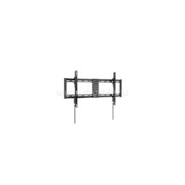 SBOX PLB-5948T-2 43"-90" VESA 800X400 dönthető konzol SBOX_PLB-5948T-2 small
