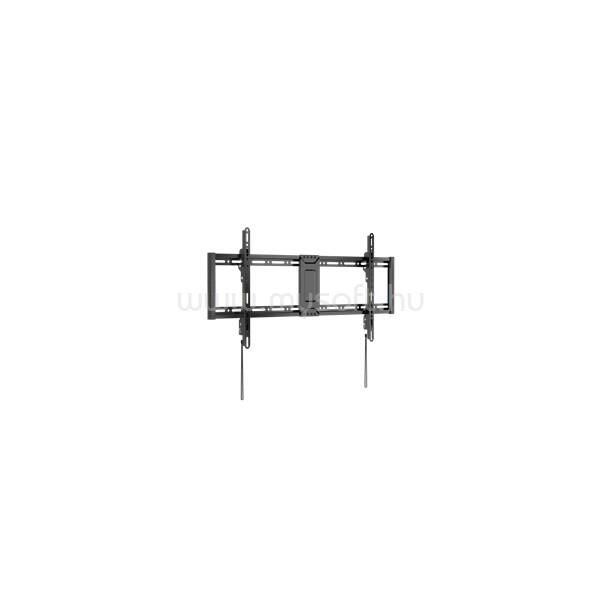 SBOX PLB-5948T-2 43"-90" VESA 800X400 dönthető konzol