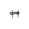 SBOX PLB-6546T-2 FALI KONZOL, 37-80 / 94cm - 203cm dönthető / 75 Kg SBOX_PLB-6546T-2 small
