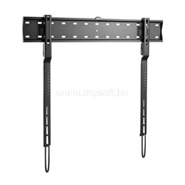 SBOX PLB-7036F 43"-80" fix fali konzol SBOX_SBOX_PLB-7036F small