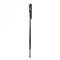 SBOX PLB-7036F 43