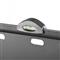 SBOX PLB-7036F 43