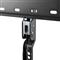 SBOX PLB-7036F 43