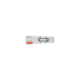 SBOX PLB-7369F FALI KONZOL, 60-120 / 152 - 305 cm 120 KG / 900X600 Fix SBOX_PLB-7369F small
