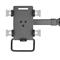 SBOX PTM-02S POS kombinált  POS terminál/monitor/nyomtató tartó konzol SBOX_PTM-02S small