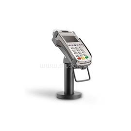 SBOX PTM-03 POS Terminál tartó PTM-03 small